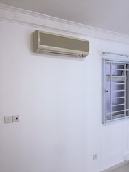 Blk 384 Bukit Batok West Avenue 5 (Bukit Batok), HDB 4 Rooms #216210011